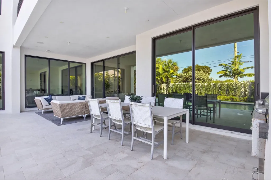 2232 Delray Ridge Lane Delray Beach FL 33444