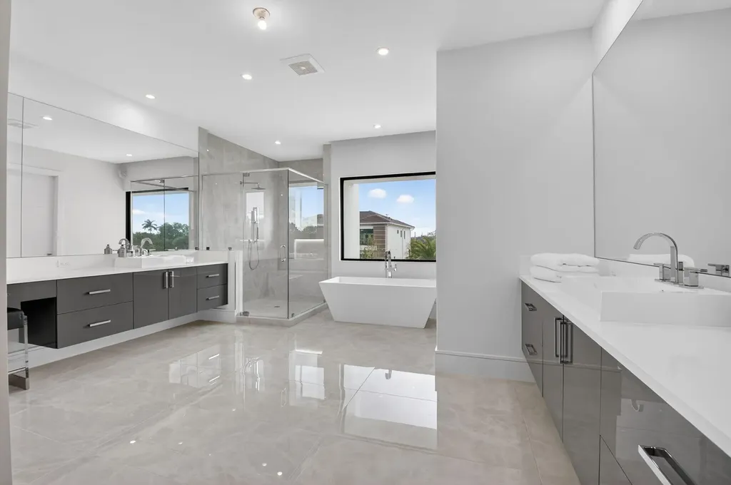 2232 Delray Ridge Lane Delray Beach FL 33444
