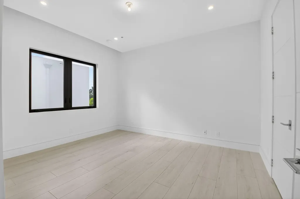 2232 Delray Ridge Lane Delray Beach FL 33444