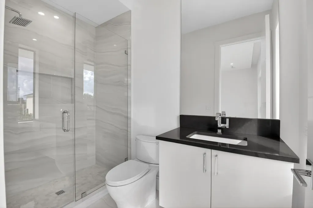 2232 Delray Ridge Lane Delray Beach FL 33444