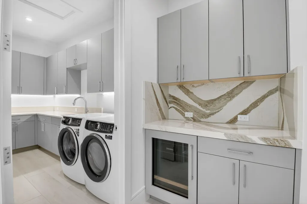 2232 Delray Ridge Lane Delray Beach FL 33444