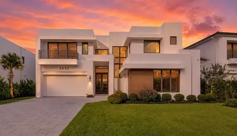 2232 Delray Ridge Lane Delray Beach FL 33444