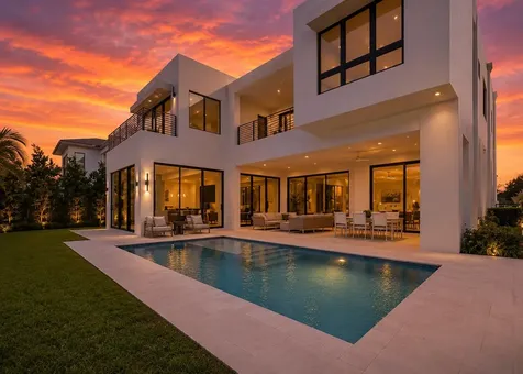 2232 Delray Ridge Lane Delray Beach FL 33444