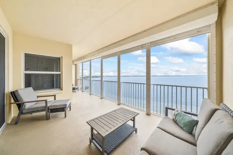 480 Sail Lane Merritt Island FL 32953