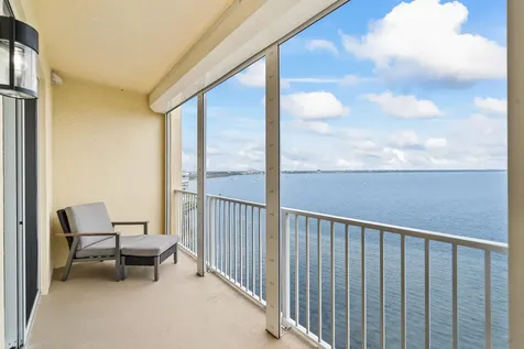 480 Sail Lane Merritt Island FL 32953