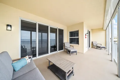 480 Sail Lane Merritt Island FL 32953