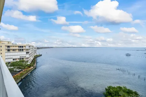 480 Sail Lane Merritt Island FL 32953