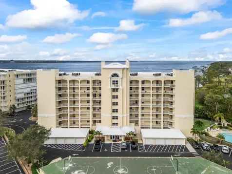 480 Sail Lane Merritt Island FL 32953
