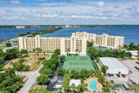 480 Sail Lane Merritt Island FL 32953