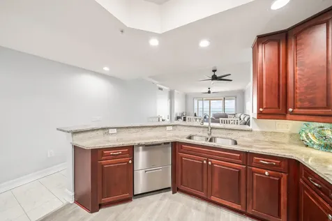 480 Sail Lane Merritt Island FL 32953