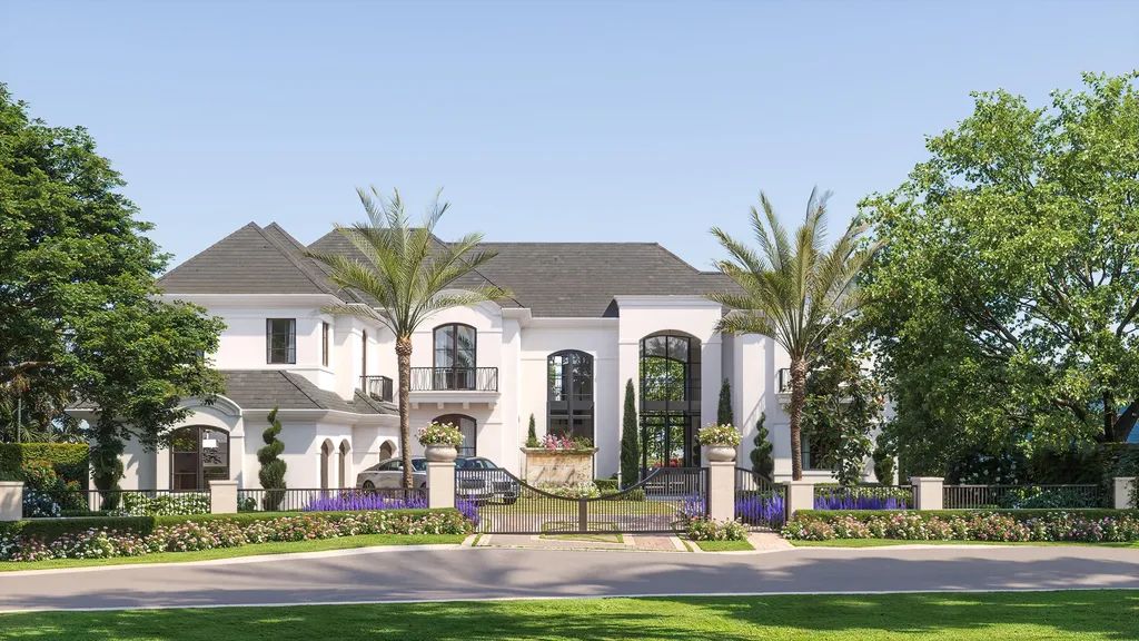 369 Eagle Drive Jupiter FL 33477