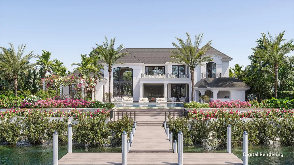 369 Eagle Drive Jupiter FL 33477