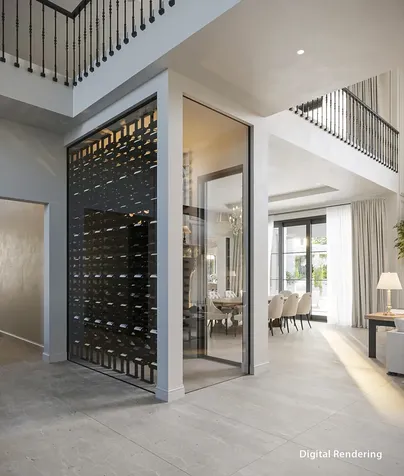 369 Eagle Drive Jupiter FL 33477