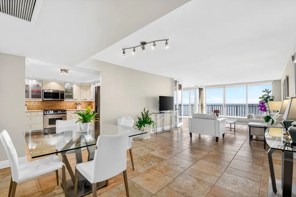 3456 S Ocean Boulevard Palm Beach FL 33480