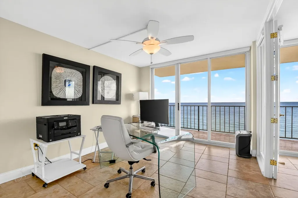 3456 S Ocean Boulevard Palm Beach FL 33480