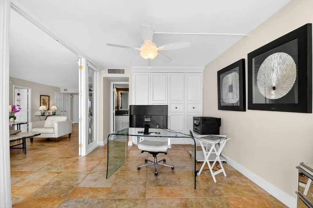 3456 S Ocean Boulevard Palm Beach FL 33480