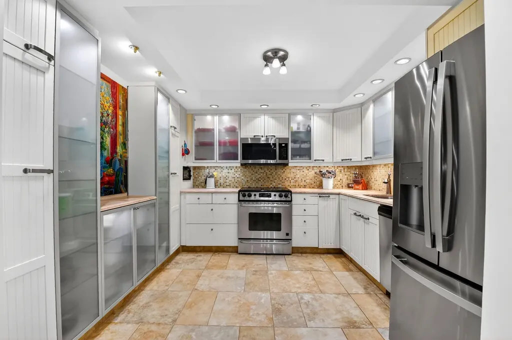 3456 S Ocean Boulevard Palm Beach FL 33480