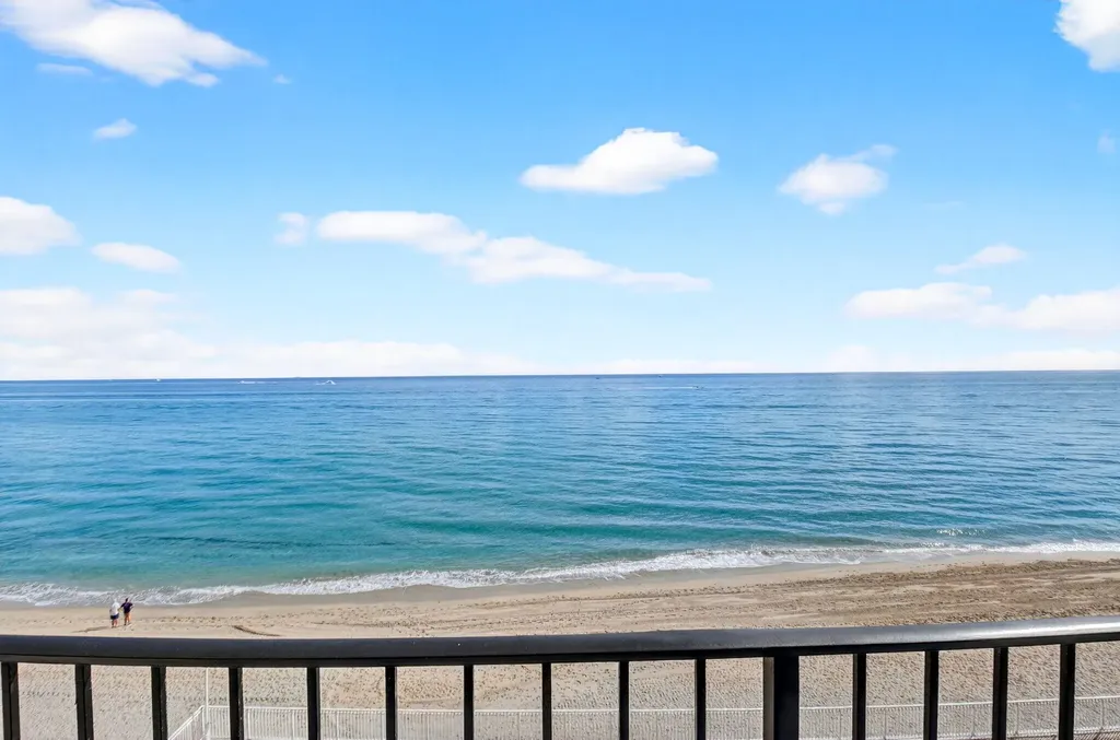 3456 S Ocean Boulevard Palm Beach FL 33480