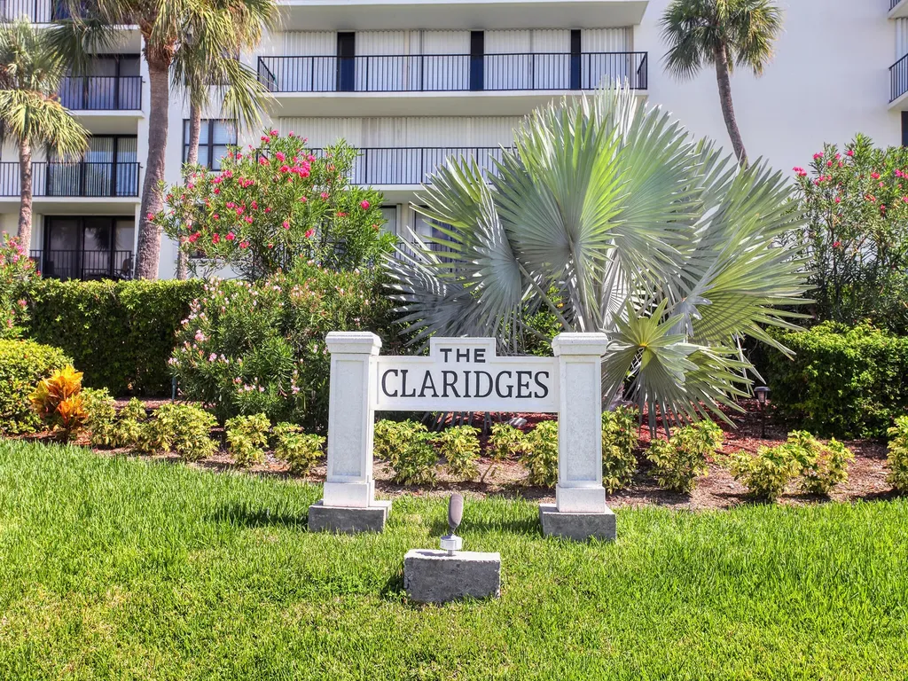 3456 S Ocean Boulevard Palm Beach FL 33480