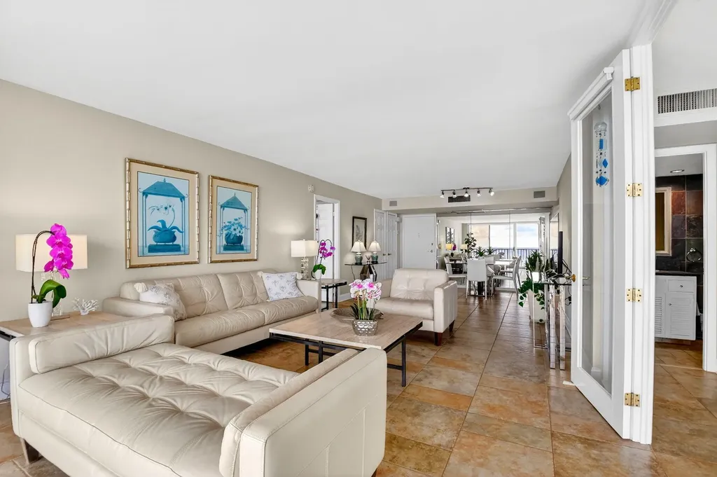 3456 S Ocean Boulevard Palm Beach FL 33480