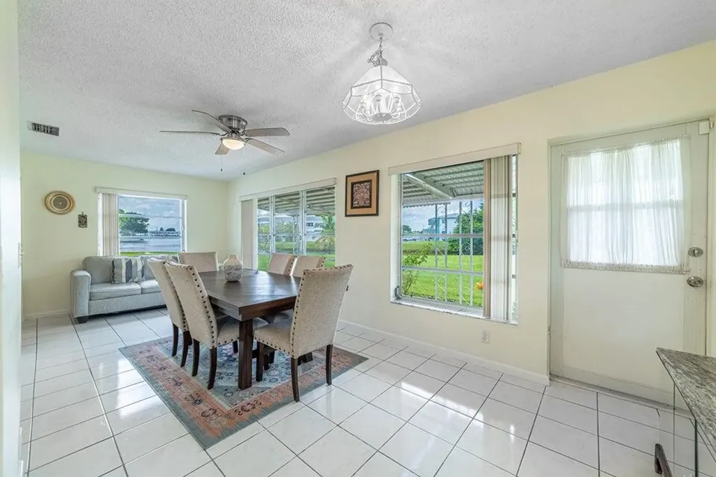135 NW 14th Street Boynton Beach FL 33426