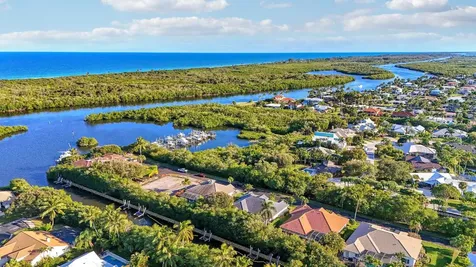 8415 SE Governors Way Hobe Sound FL 33455