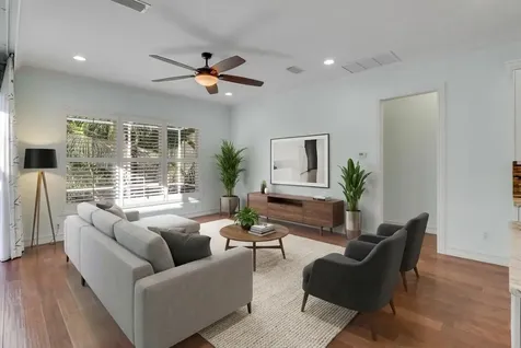8415 SE Governors Way Hobe Sound FL 33455