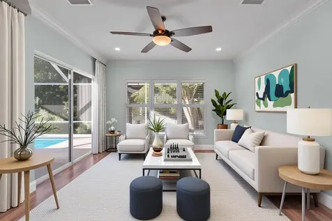 8415 SE Governors Way Hobe Sound FL 33455