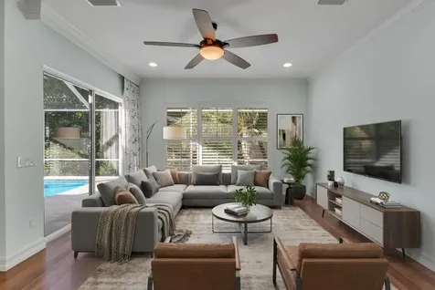 8415 SE Governors Way Hobe Sound FL 33455