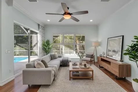 8415 SE Governors Way Hobe Sound FL 33455