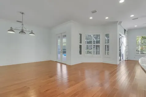 8415 SE Governors Way Hobe Sound FL 33455