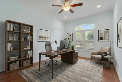 8415 SE Governors Way Hobe Sound FL 33455