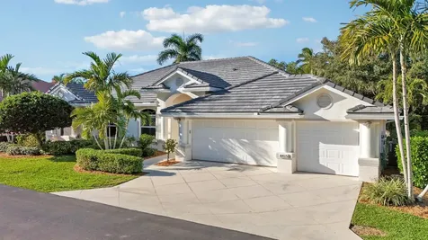8415 SE Governors Way Hobe Sound FL 33455