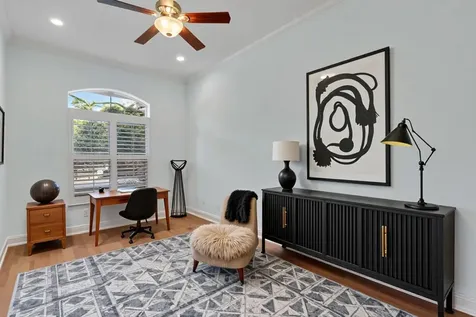 8415 SE Governors Way Hobe Sound FL 33455