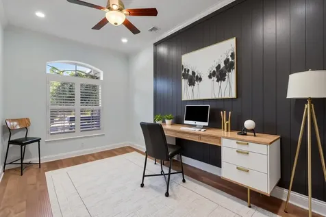 8415 SE Governors Way Hobe Sound FL 33455