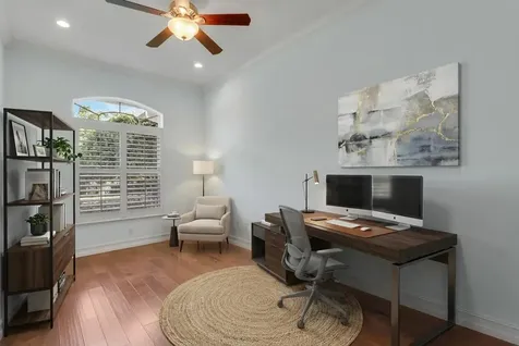8415 SE Governors Way Hobe Sound FL 33455