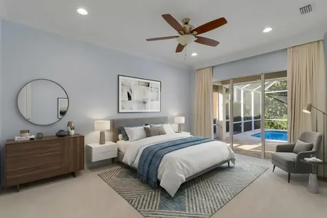 8415 SE Governors Way Hobe Sound FL 33455