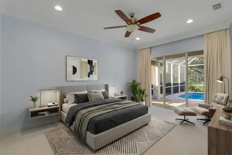 8415 SE Governors Way Hobe Sound FL 33455