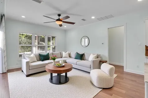 8415 SE Governors Way Hobe Sound FL 33455