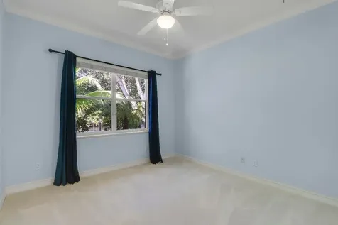 8415 SE Governors Way Hobe Sound FL 33455