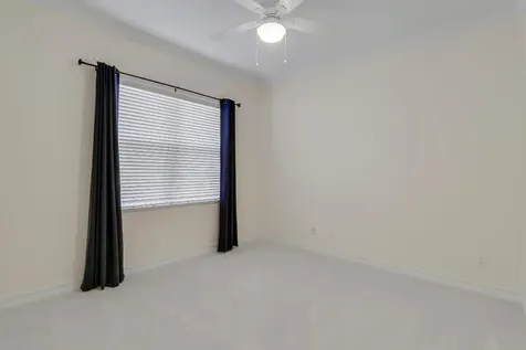 8415 SE Governors Way Hobe Sound FL 33455
