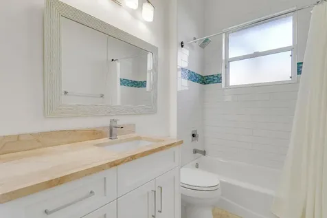 8415 SE Governors Way Hobe Sound FL 33455