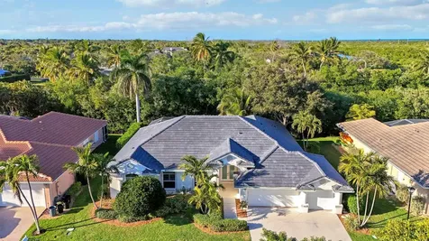 8415 SE Governors Way Hobe Sound FL 33455