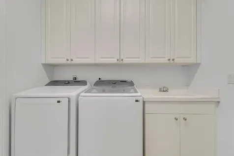8415 SE Governors Way Hobe Sound FL 33455