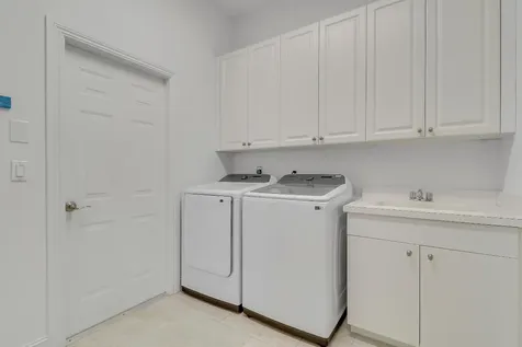 8415 SE Governors Way Hobe Sound FL 33455