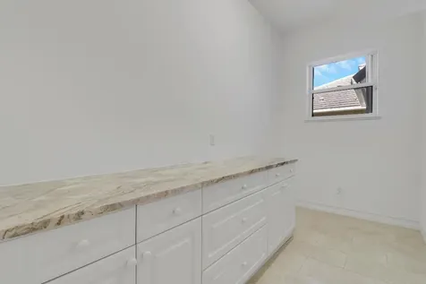8415 SE Governors Way Hobe Sound FL 33455
