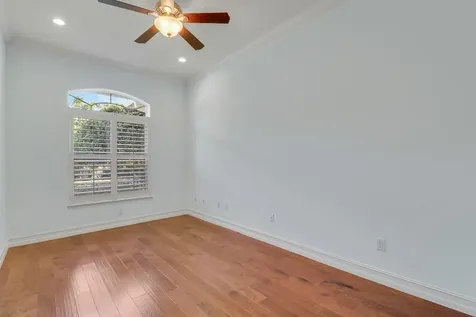 8415 SE Governors Way Hobe Sound FL 33455