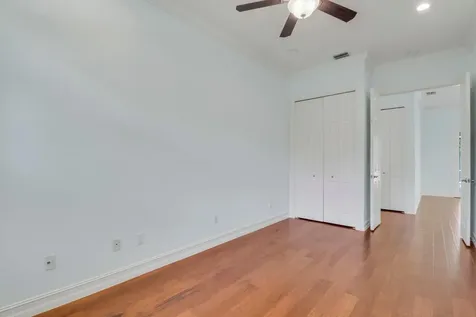 8415 SE Governors Way Hobe Sound FL 33455