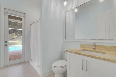 8415 SE Governors Way Hobe Sound FL 33455