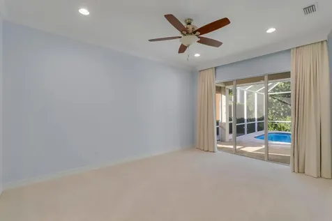 8415 SE Governors Way Hobe Sound FL 33455